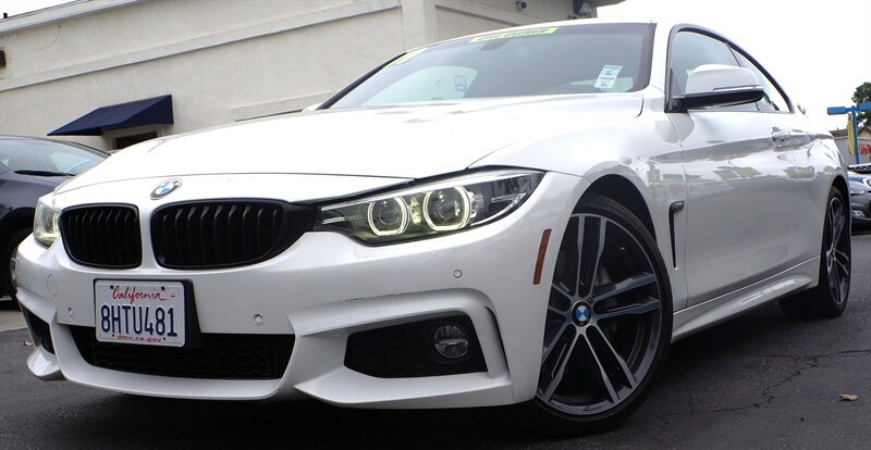 bmw 4 series 2019 WBA4W7C50KAG52744 image bmw 4 series 2019 WBA4W7C50KAG52744 image